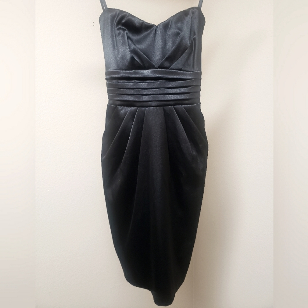 Prom/Homecoming/ Wedding Guest Dress